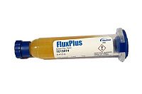 Флюс-гель EFD Flux Plus 6-412-A no clean (картридж 10г)
