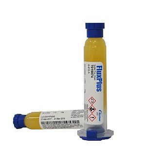 Расходные материалы EFD