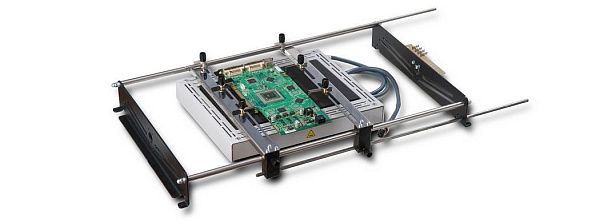 Рамочный держатель печатных плат Термопро РД-400Н