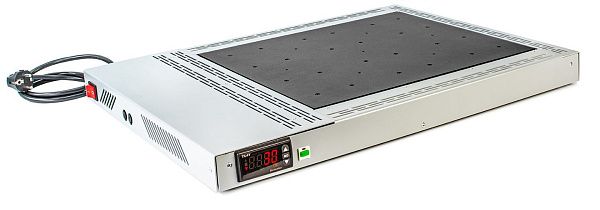 Термостол моноблочный ТермоПро СТМ 40-34