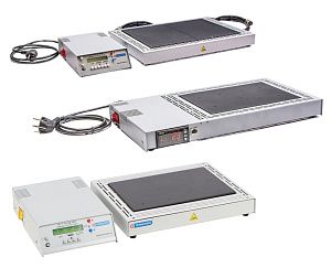 Термостолы ТермоПро