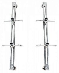 Магнитный держатель плат ТермоПро МД-34