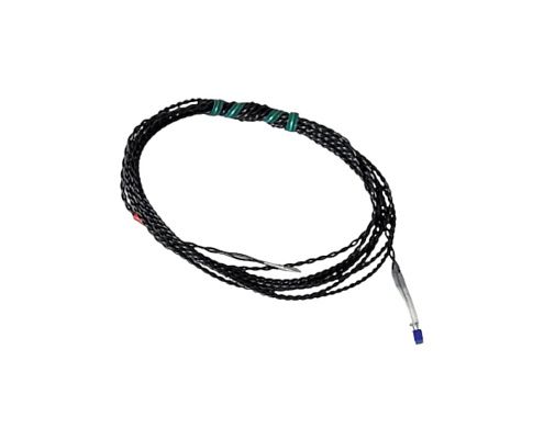 Термодатчик для термостолов ТермоПро ТД-1000/1,5