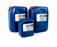 ГИДРОНОЛ Р30 жидкость для ручной очистки печатных узлов, 25 л