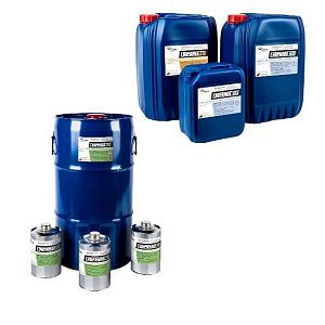 Очистители Гидронол