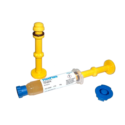 Ручной дозатор EFD HPD-10K