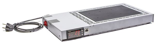 Термостол моноблочный ТермоПро СТМ 24-17